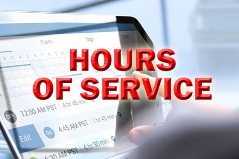 federal-motor-carrier-safety-administration-us-hours-of-service-changes