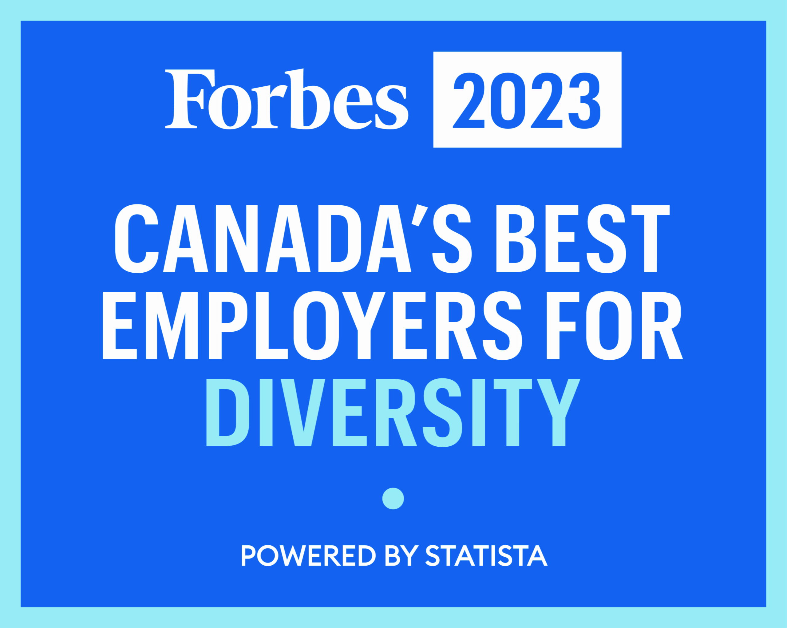 Canada Cartage Acknowledged as One of Canada's Best Employers For